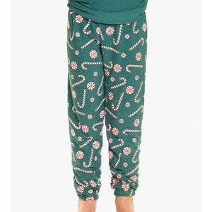 CHASER CANDY CANE SWEATS